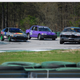 Illustration for article titled The 24 Hours Of LeMons South Spring 2009 Über Gallery